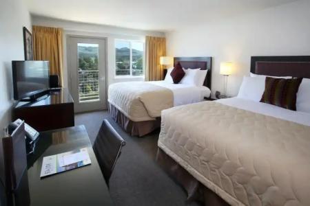 River Inn at Seaside - 46