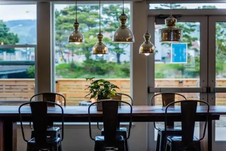 River Inn at Seaside - 25