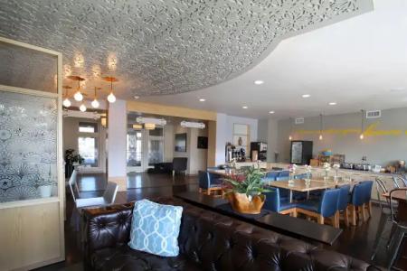 River Inn at Seaside - 9