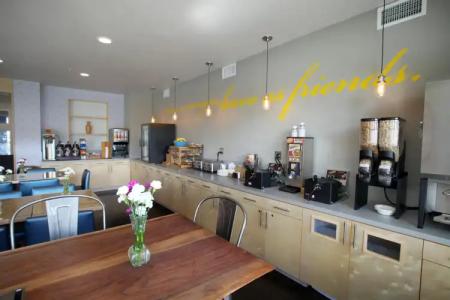 River Inn at Seaside - 42