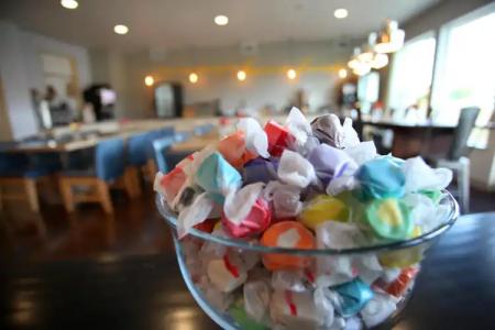 River Inn at Seaside - 41