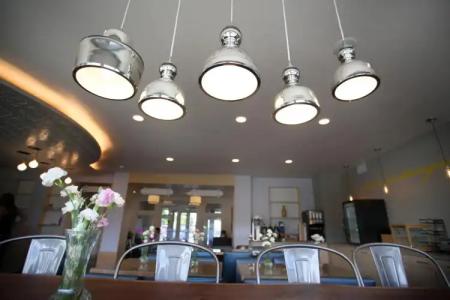 River Inn at Seaside - 40