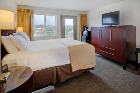 River Inn at Seaside - 34