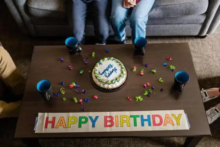 River Inn at Seaside - 20