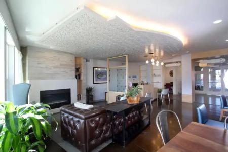 River Inn at Seaside - 38