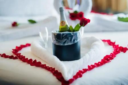 River Inn at Seaside - 28