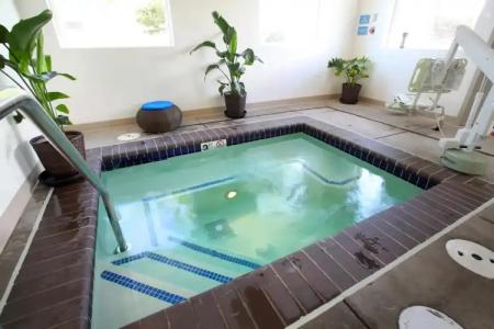 River Inn at Seaside - 30