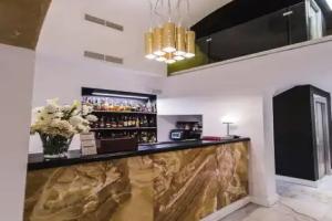 SU29 Boutique Hotel