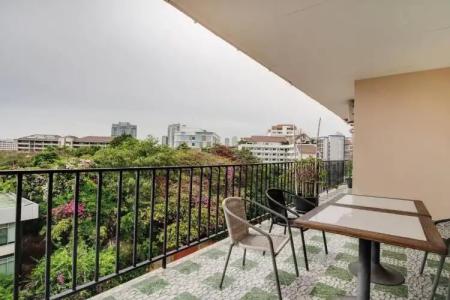 OYO 1027 Patumnak Beach Guesthouse - 51