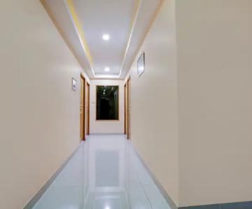 OYO 1027 Patumnak Beach Guesthouse - 11