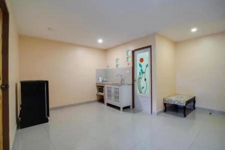 OYO 1027 Patumnak Beach Guesthouse - 59