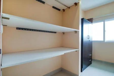 OYO 1027 Patumnak Beach Guesthouse - 50