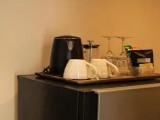 Standard Studio