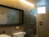 Premier Double room