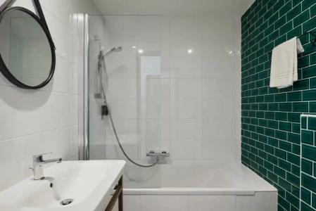 Nap By HappyCulture - 9