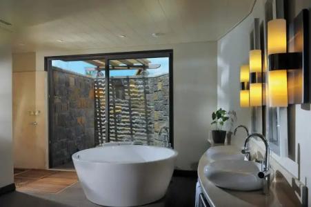 Trou aux Biches Beachcomber Golf Resort & Spa - 45