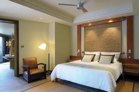 Trou aux Biches Beachcomber Golf Resort & Spa - 48