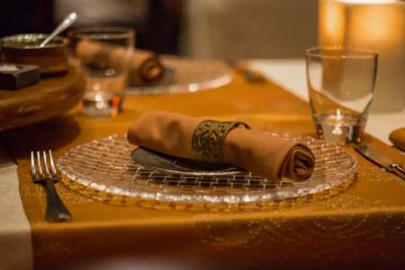 Trou aux Biches Beachcomber Golf Resort & Spa - 11