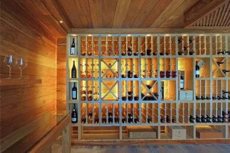 Trou aux Biches Beachcomber Golf Resort & Spa - 12