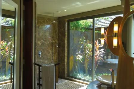 Trou aux Biches Beachcomber Golf Resort & Spa - 6