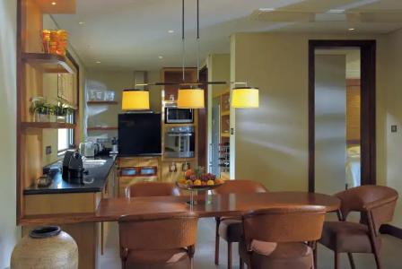 Trou aux Biches Beachcomber Golf Resort & Spa - 2