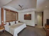 2 Bedrooms Villa