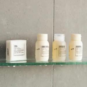 The William Vale - 103