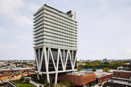 The William Vale - 109