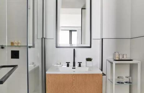 The William Vale - 102