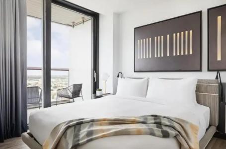 The William Vale - 115