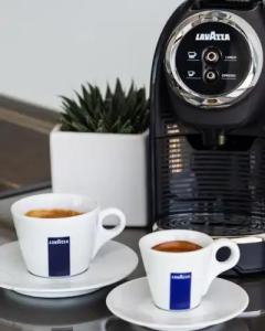 The William Vale - 116