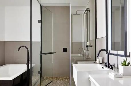 The William Vale - 111