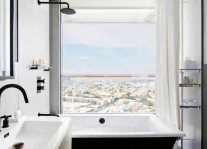 The William Vale - 119