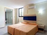Accessible room