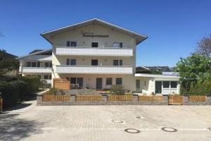 Gasthof Kampenwand Aschau, Aschau
