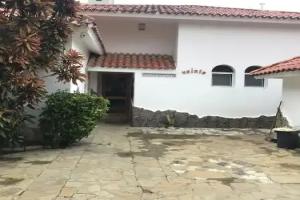 Mariposa, Sosua