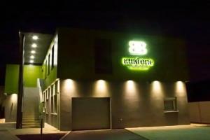 Dettingen an der Erms - Hotels
