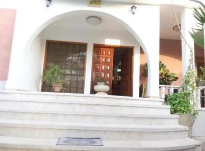 Castel Ashkelon