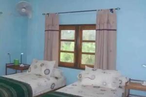Guest House «Singburi Homestay», Sing Buri