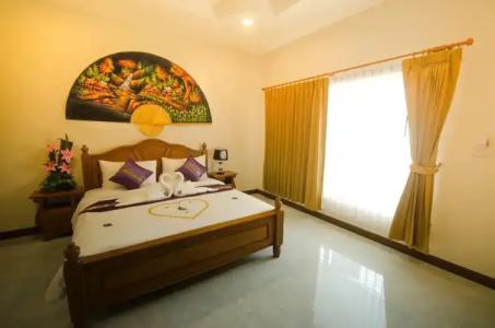 Nok resort & - 36