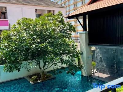 Yotaka Bangkok - 39