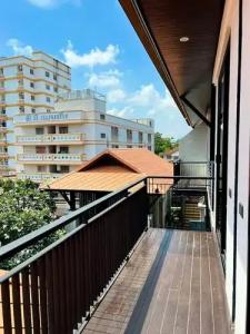 Yotaka Bangkok - 118