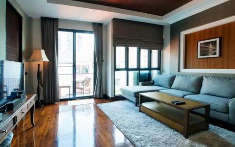 Yotaka Bangkok - 122