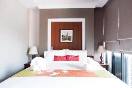 Yotaka Bangkok - 48