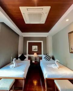 Yotaka Bangkok - 51