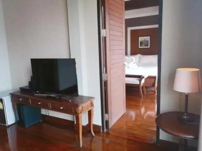 Yotaka Bangkok - 47