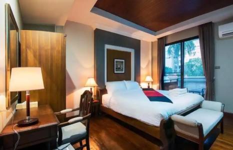Yotaka Bangkok - 102