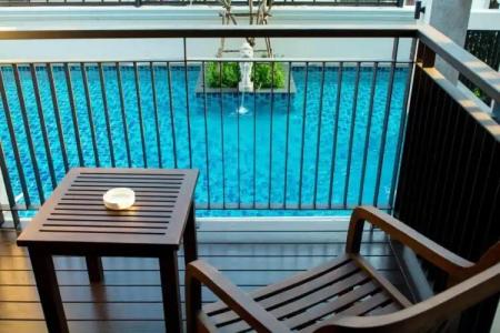 Yotaka Bangkok - 66
