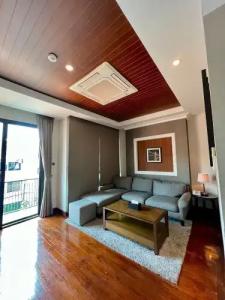Yotaka Bangkok - 115