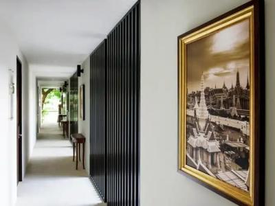 Yotaka Bangkok - 13